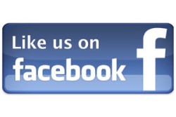 like us on fb